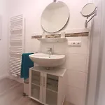 Gemuetliche *