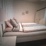 아파트 Gemuetliche