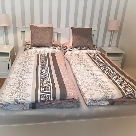 Gemütliche Soltau