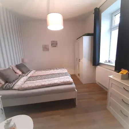 Gemütliche Soltau