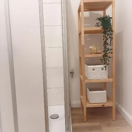 Gemütliche Soltau